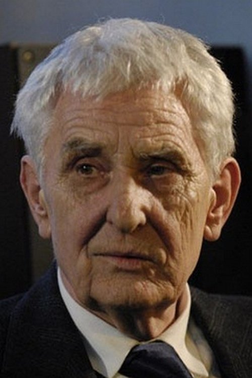 Henryk Boukołowski zdjęcie