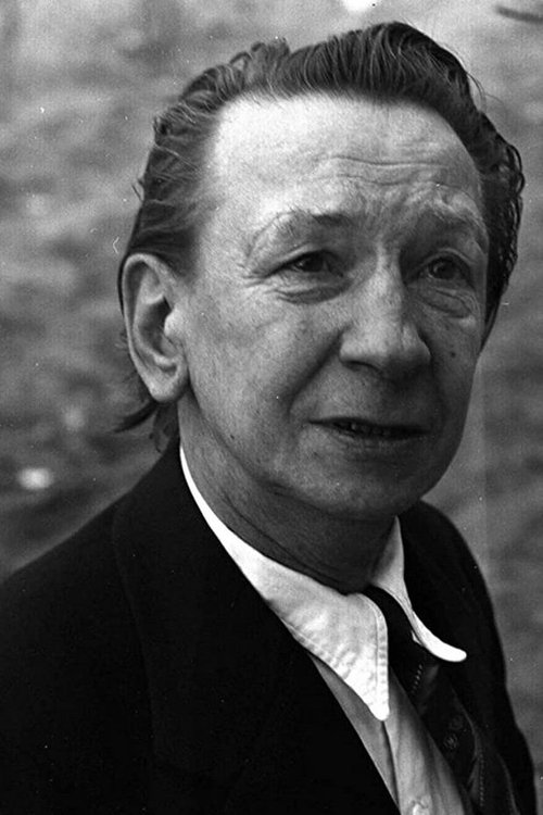 Henryk Hunko zdjęcie