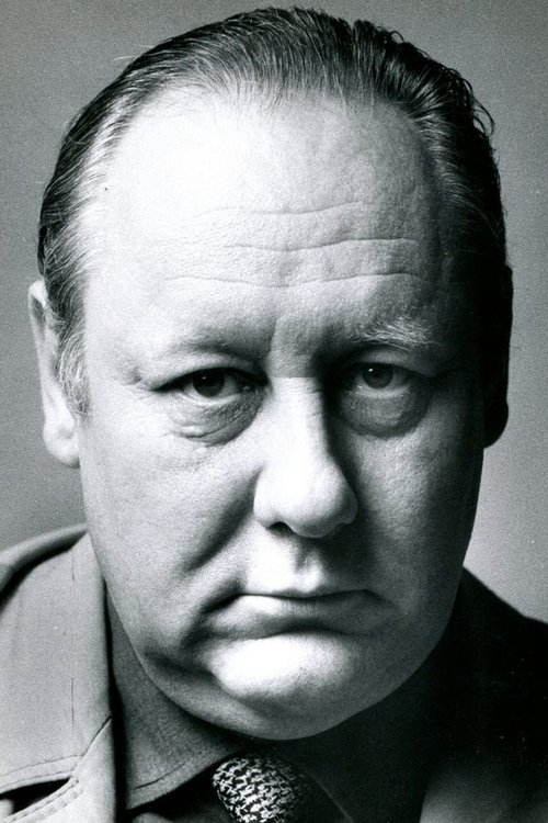 Henryk Majcherek zdjęcie