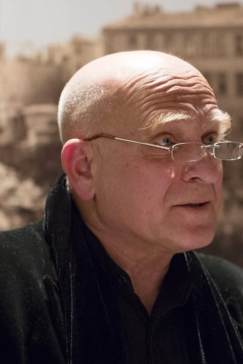 Henryk Talar zdjęcie