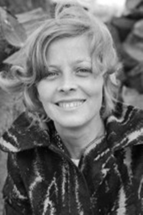 Henryka Dobosz zdjęcie