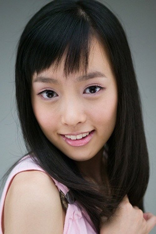 Heo Jin-yong zdjęcie