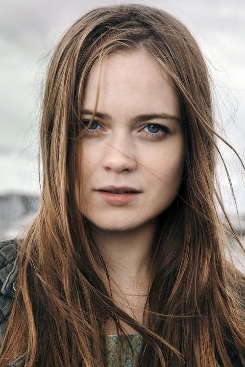 Hera Hilmar zdjęcie