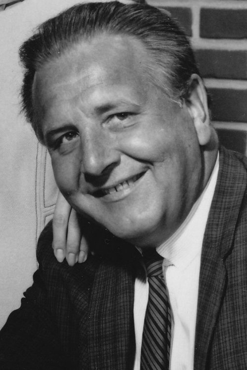 Herb Voland zdjęcie