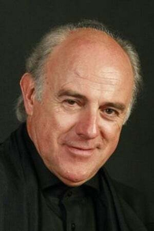 Herbert Flack zdjęcie