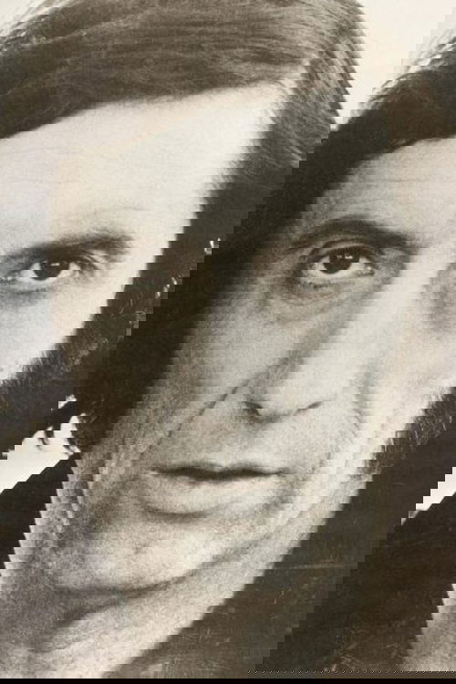 Herbert Fux zdjęcie