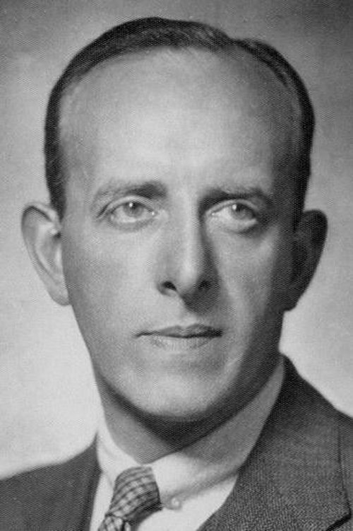 Herbert Lomas zdjęcie