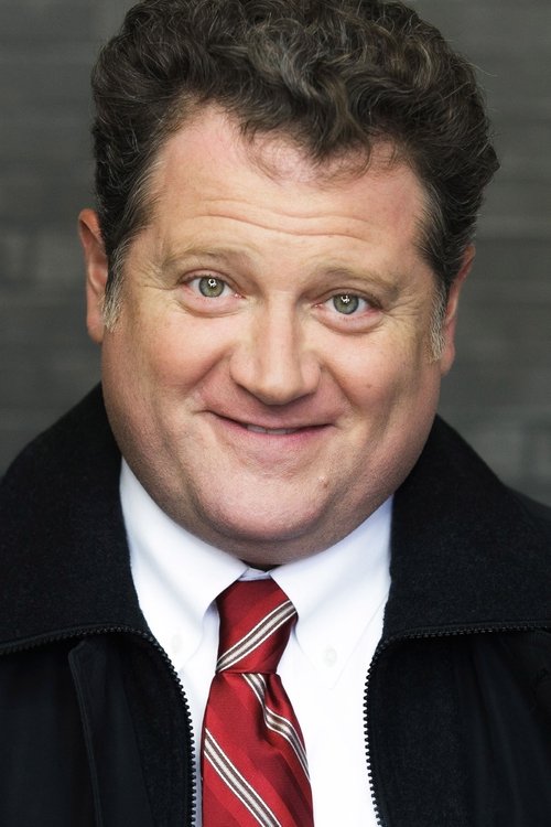 Herbert Russell zdjęcie