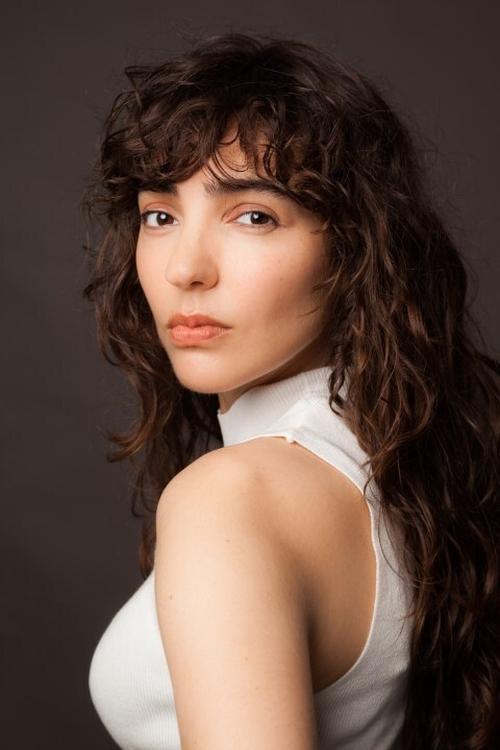 Heren de Lucas zdjęcie