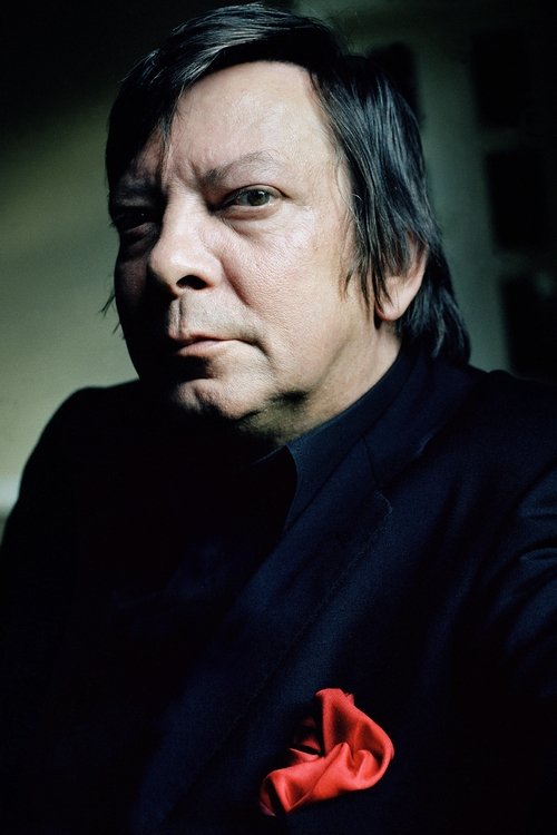 Heribert Sasse zdjęcie