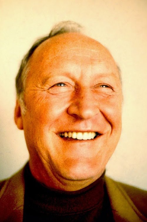 Herk Harvey zdjęcie