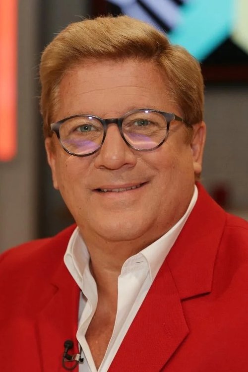 Herman José zdjęcie