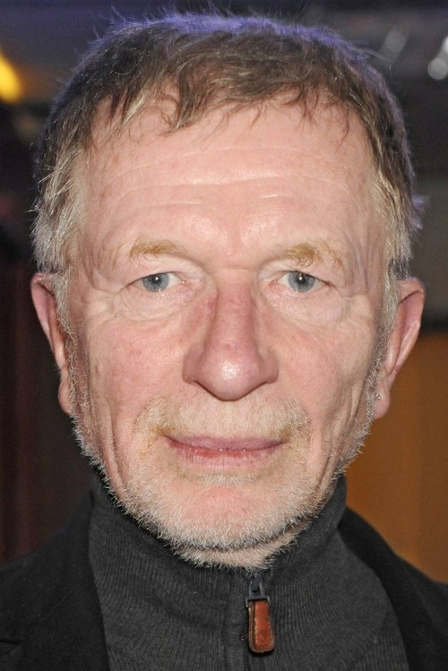 Hermann Beyer zdjęcie