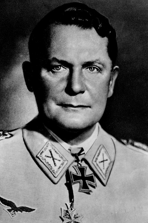 Hermann Göring zdjęcie