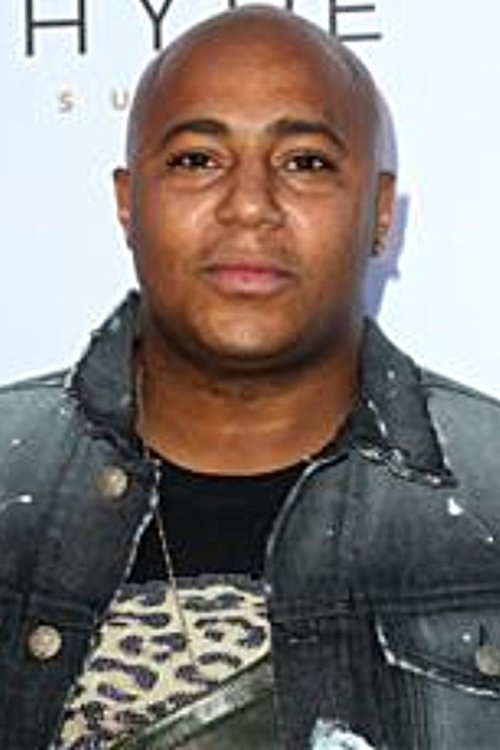 Hermann Ludovick Pattein zdjęcie