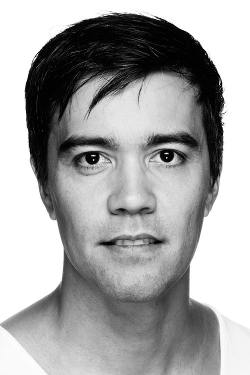 Hermann Sabado zdjęcie