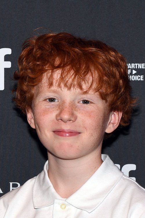 Hermann Samúelsson zdjęcie