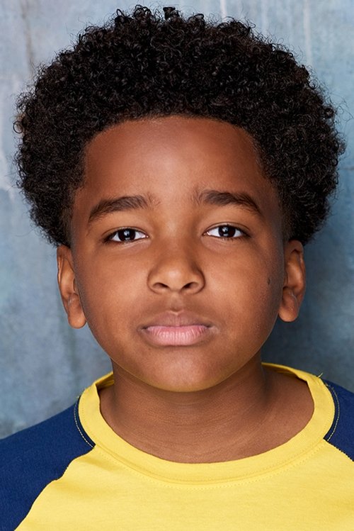 Hero Hunter zdjęcie