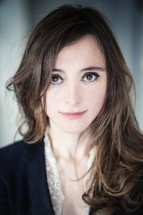 Herrade Von Meier zdjęcie