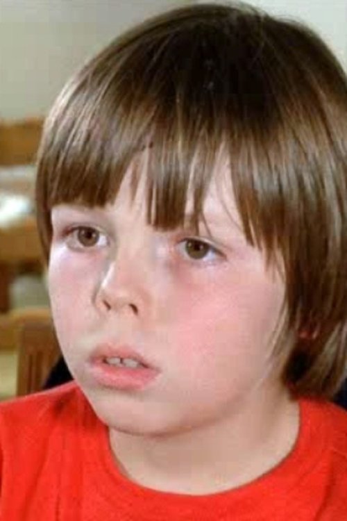 Hervé Hillien zdjęcie