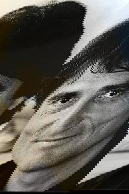 Hervé Jolly zdjęcie