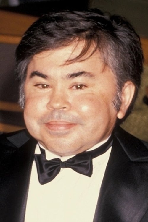 Hervé Villechaize zdjęcie