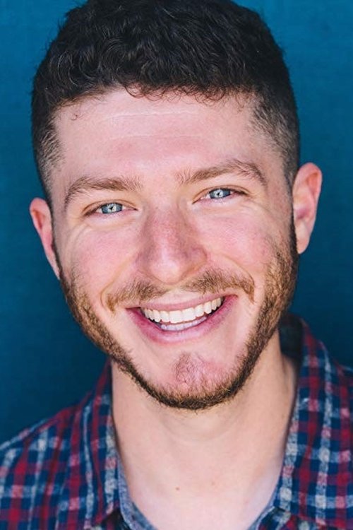 Heston Horwin zdjęcie