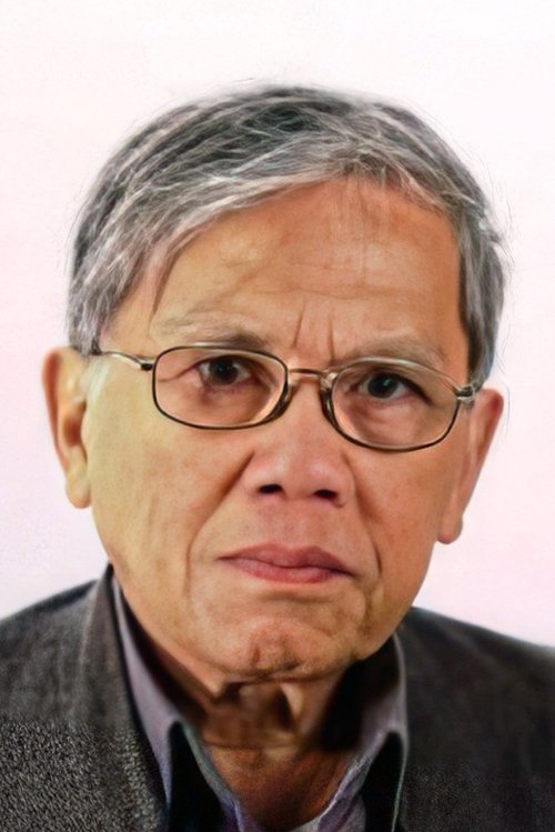 Hiep Tran-Nghia zdjęcie