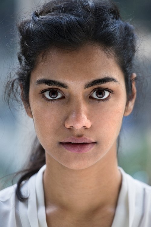 Hiftu Quasem zdjęcie