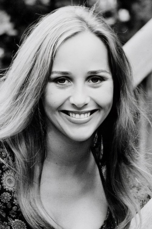 Hilary Dwyer zdjęcie