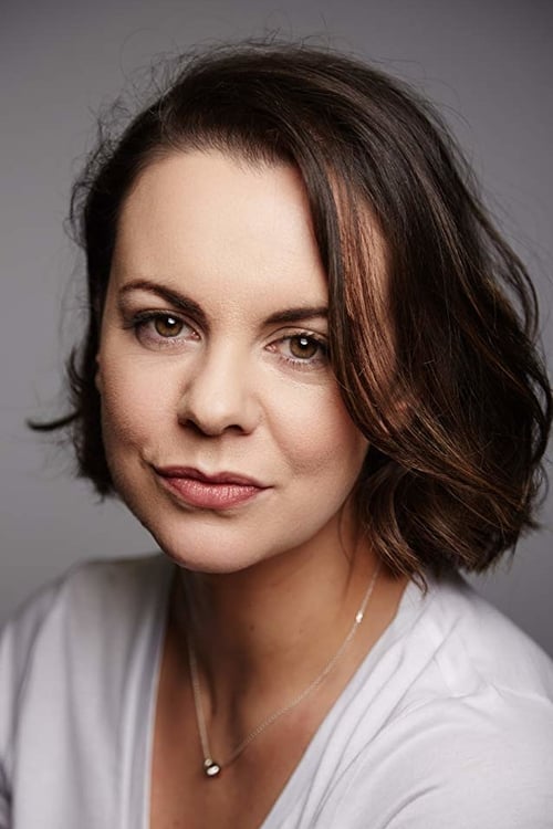 Hilary Rose zdjęcie