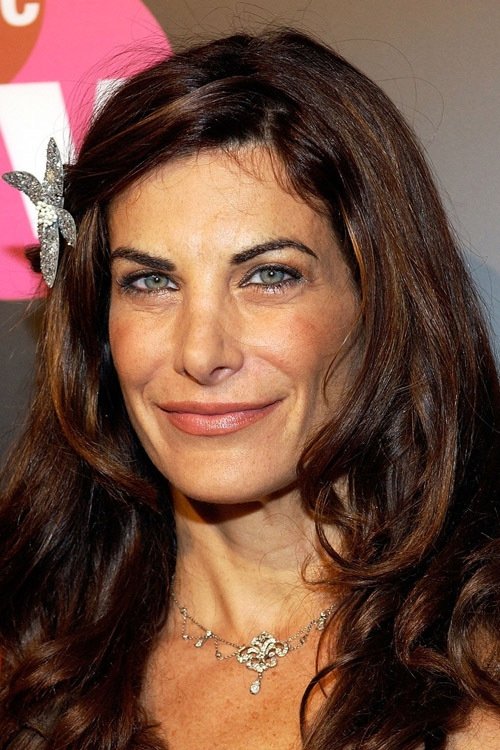 Hilary Shepard zdjęcie