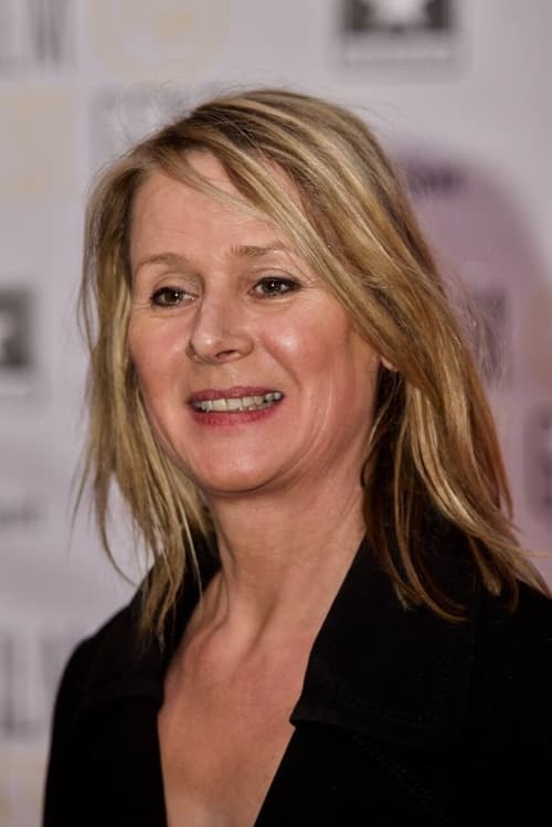 Hilde Heijnen zdjęcie