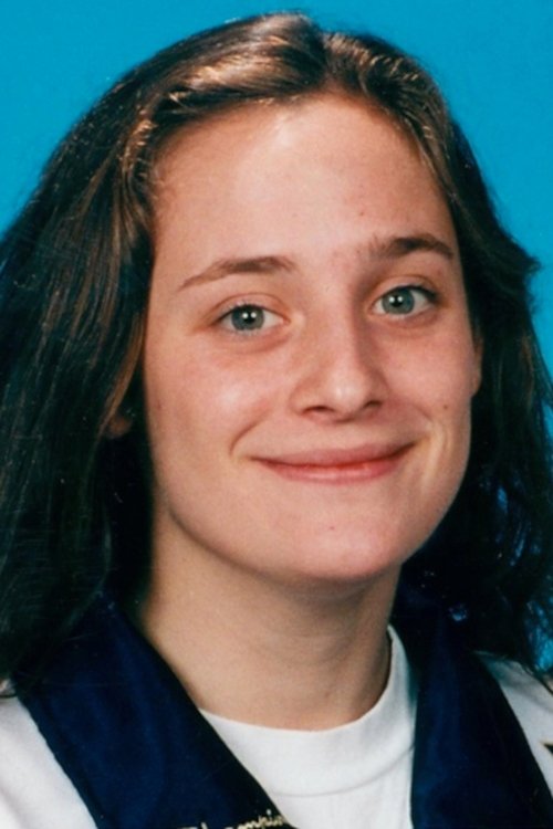 Hillary Wolf zdjęcie