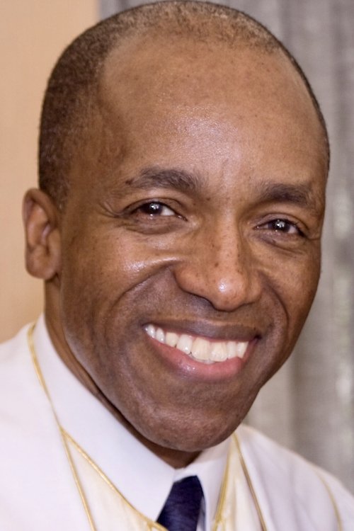 Hilly Hicks zdjęcie