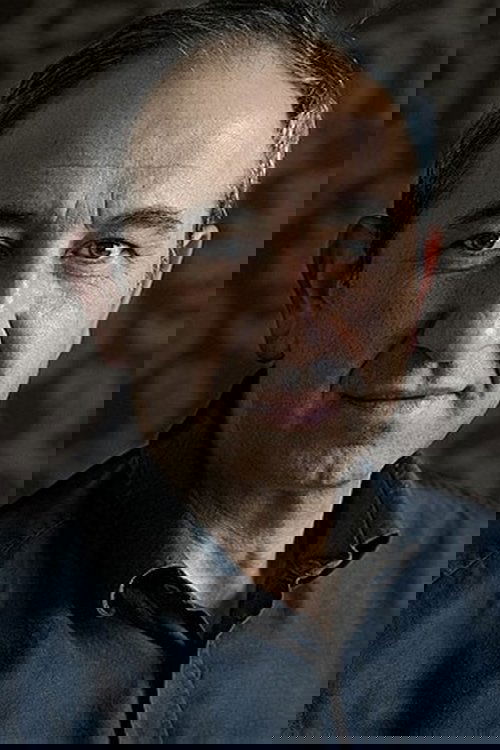 Hilmi Sözer zdjęcie