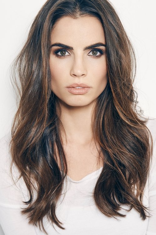 Hilty Bowen zdjęcie