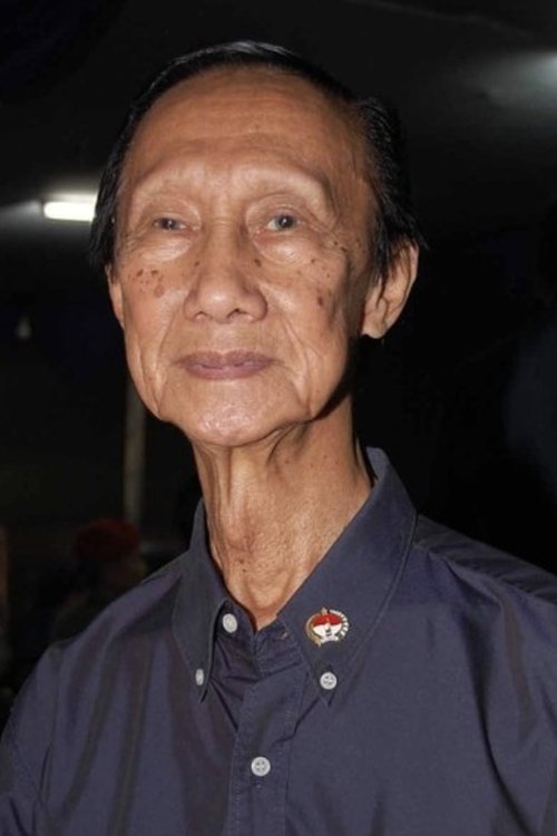 H.I.M. Damsyik zdjęcie