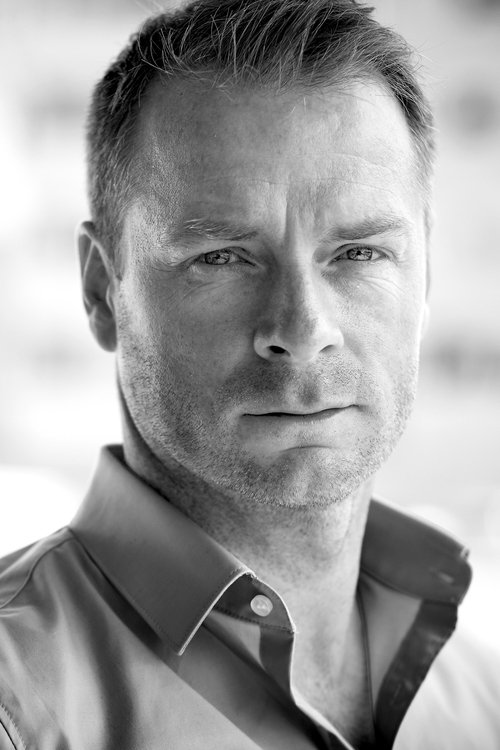 Hinnerk Schönemann zdjęcie