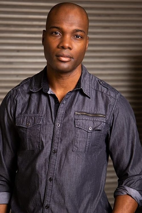 Hiram A. Murray zdjęcie