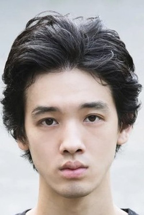 Hiroki Sano zdjęcie