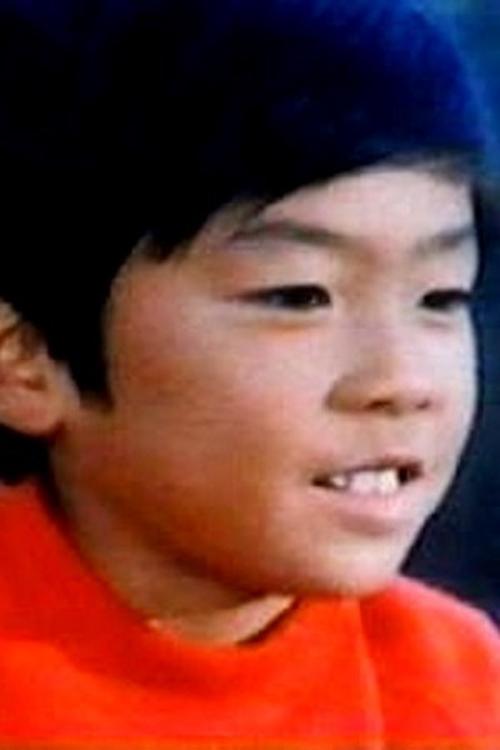 Hiroyuki Kawase zdjęcie