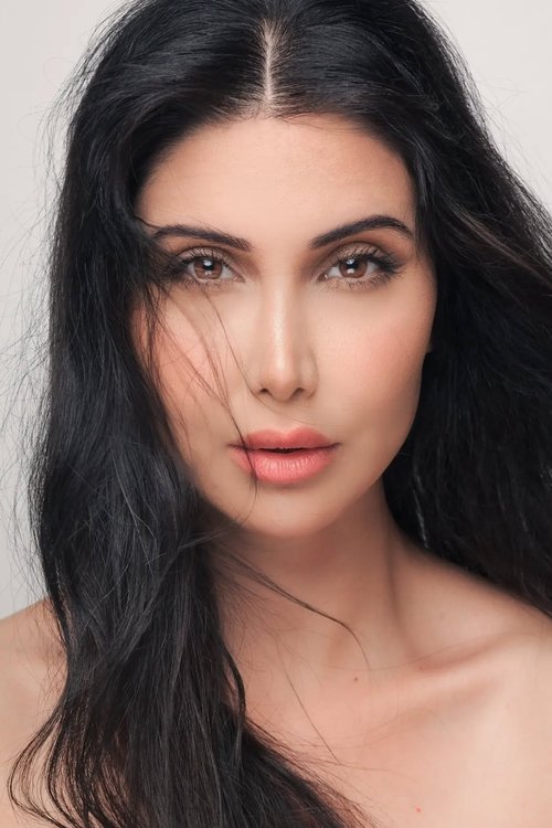 حلا رجب zdjęcie