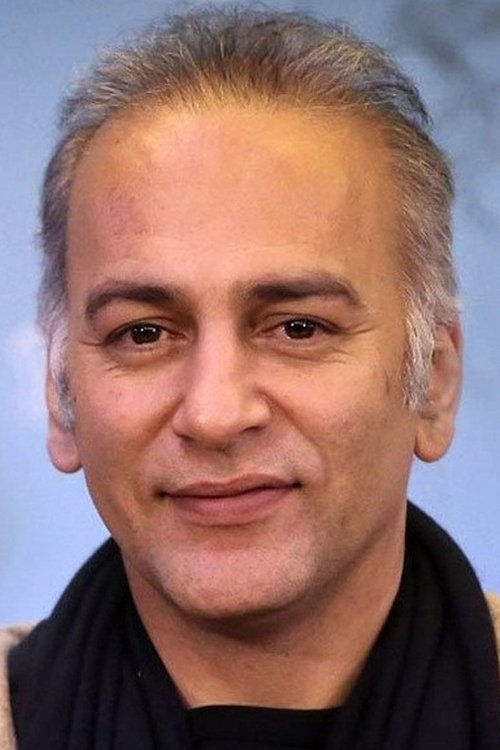 حمیدرضا آذرنگ zdjęcie