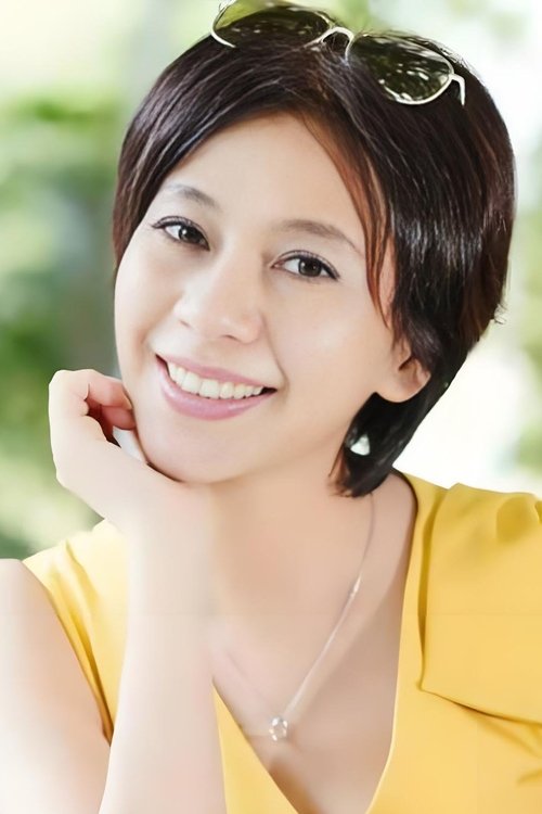 Hoh Wing-Fong zdjęcie