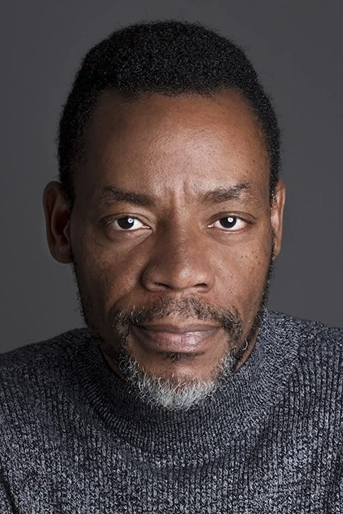 Hoji Fortuna zdjęcie