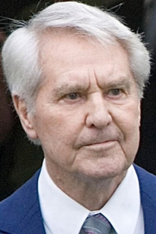 Holger Juul Hansen zdjęcie