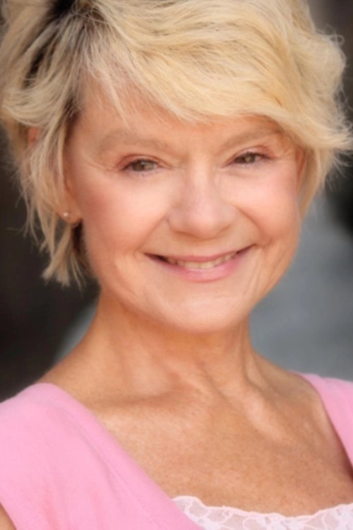 Holgie Forrester zdjęcie