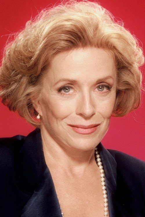 Holland Taylor zdjęcie