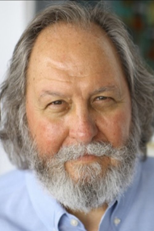 Hollis Ellzey zdjęcie